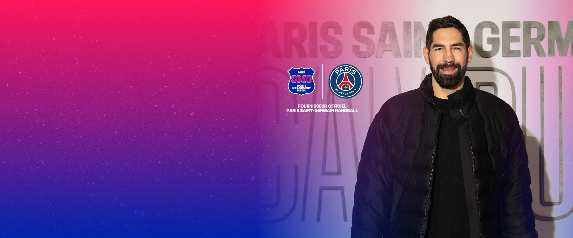 header_LP_Nikola_logo_composite