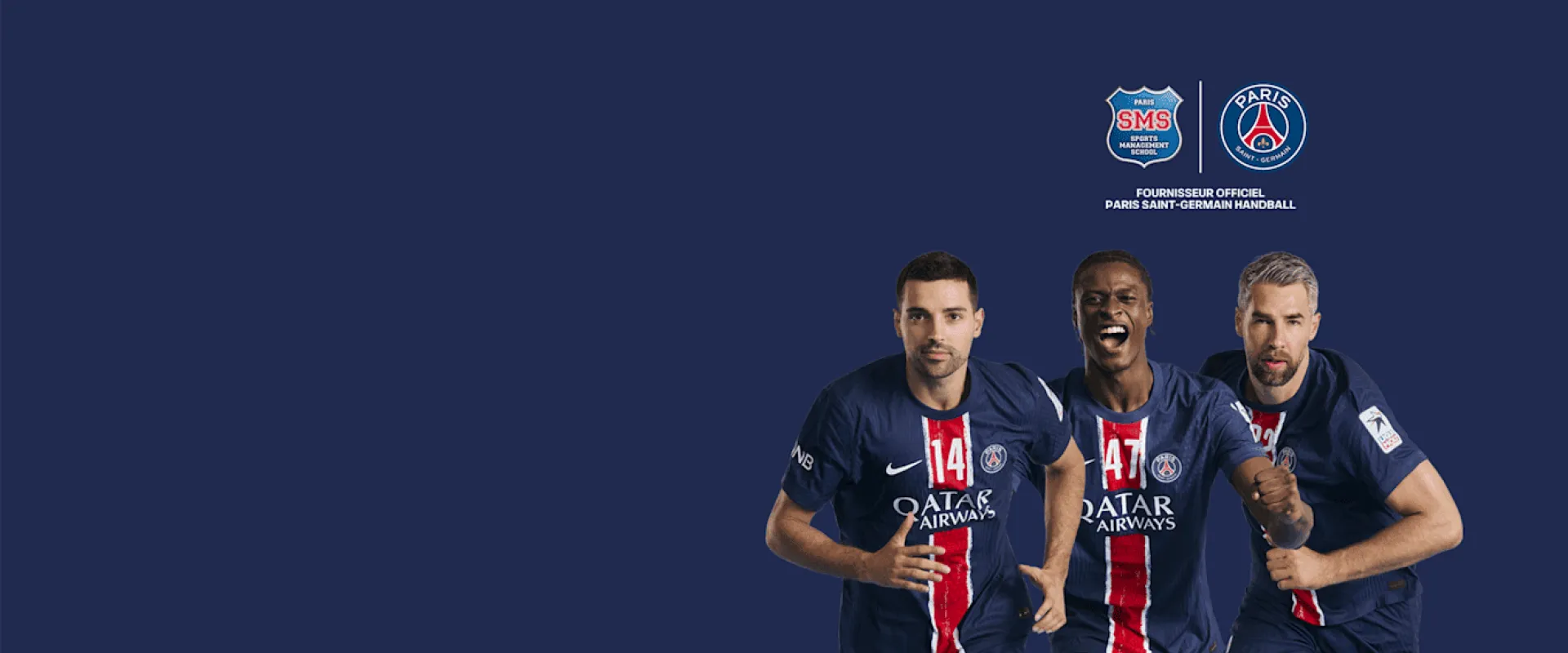 HEADER_PSG x SMS6