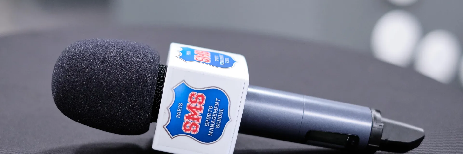 "L'After du Sport Business" : interview des personnalités du sport business