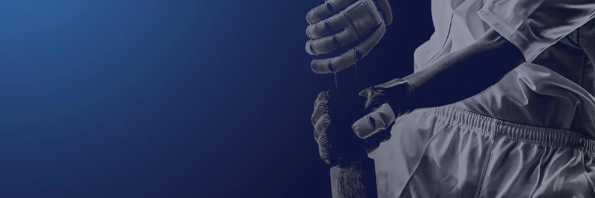 Notre réseau d’alumni