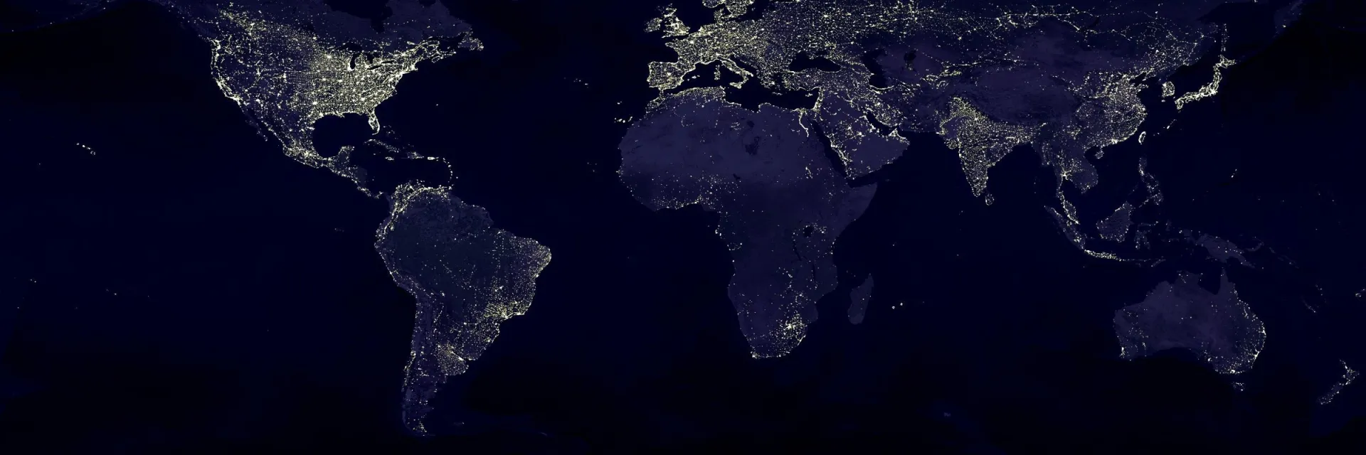 Nos Campus à l’international