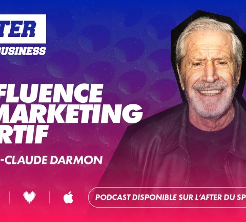 PODCAST_JEAN_CLAUDE_DARMON