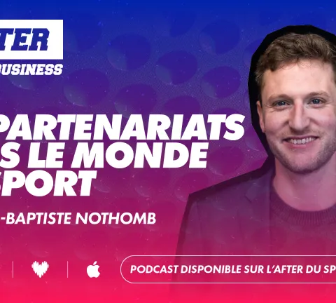 Jean-Baptiste Nothomb