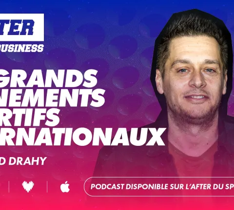 PODCAST_DAVID_DRAHY