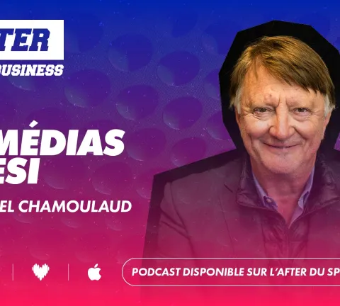 PODCAST_LIONEL_CHAMOULAUD
