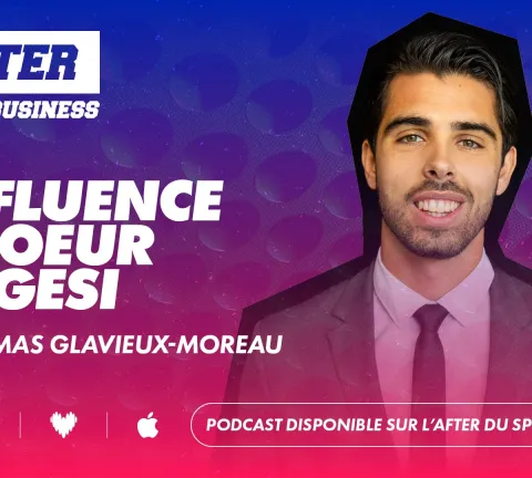 PODCAST_THOMAS