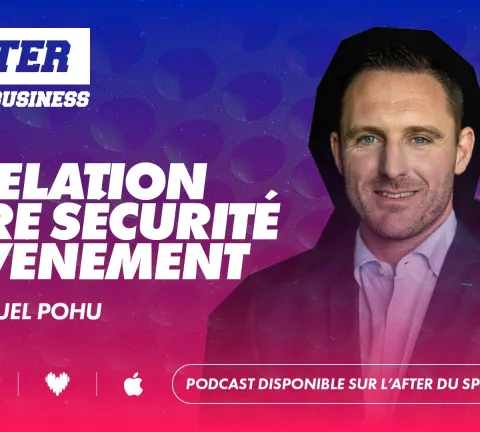 PODCAST_SAMUEL_POHU