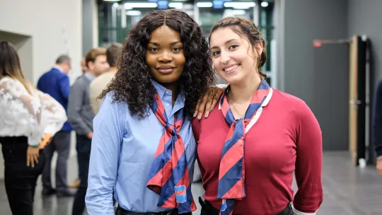 Rentrée décalée, pourquoi se réorienter ?