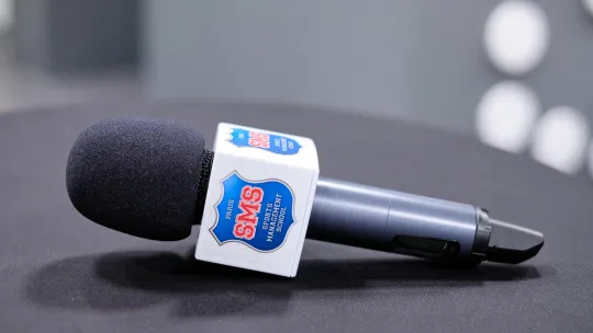 CV métiers du sport : adaptez votre candidature !