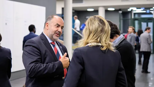 Comment trouver une alternance ou un stage dans le sport ?