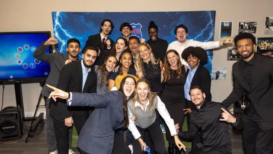 ETUDIANTS-SMS_1