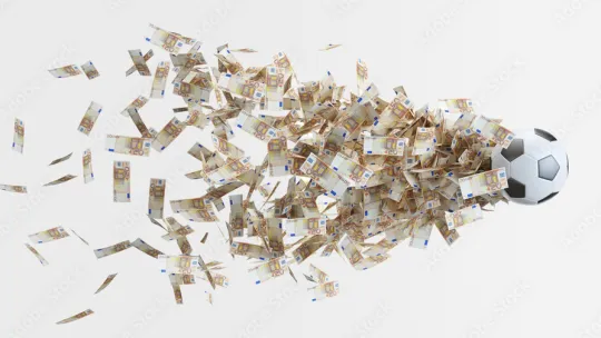 ARTICLE_MERCATOS_HISTORIQUES