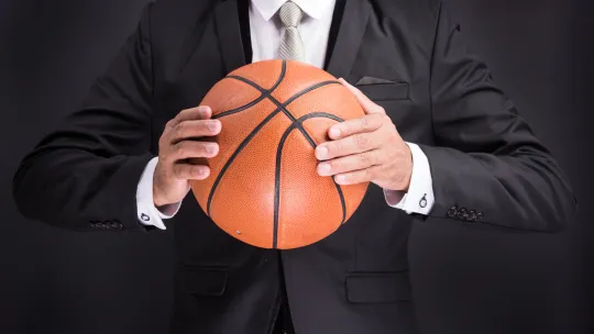 Géopolitique_du_sport