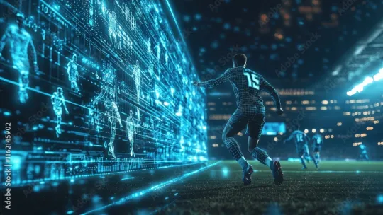 data_recrutement_sportif