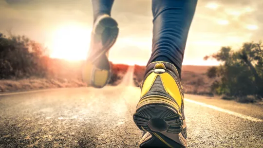 Éthique_sport_valeurs_règles_enjeux_actuels