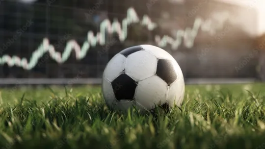 IA-pronostic-Paris-sportif