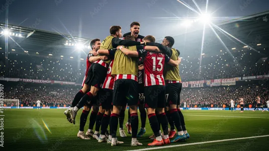 ARTICLE_CLUB_DE_FOOTBALL