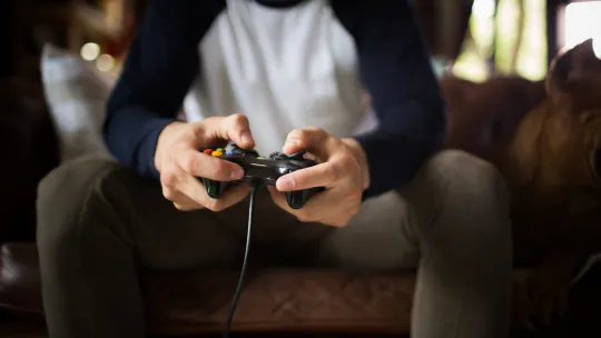 ARTICLE_JEU VIDEO RUGBY