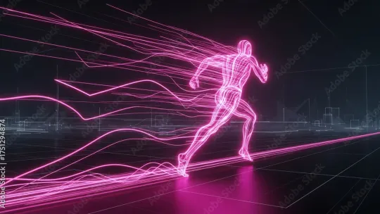 Transformation_digitale_du_sport