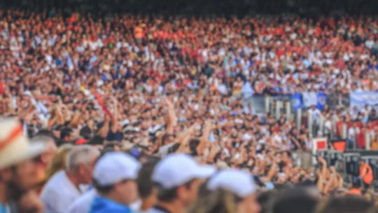 ARTICLE_FAN EXPERIENCE UNIQUE