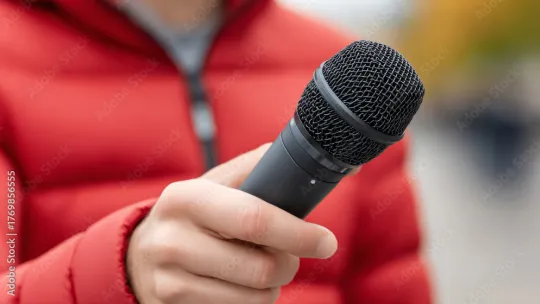 ARTICLE_DOCCUMENTAIRES_SPORT