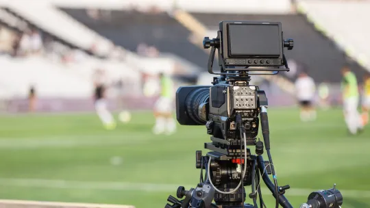 ARTICLE_COMMUNICATION