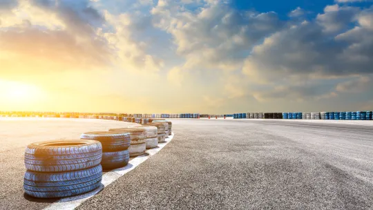 ARTICLE_RELATION CLIENT