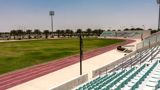 ARTICLE_ARABIE SAOUDITE