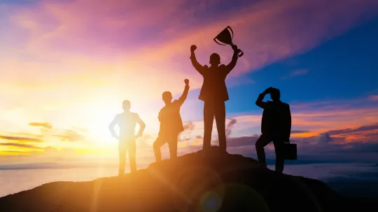 Organisation_compétitions_internationales_2026