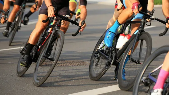 ARTICLE_GRANDS TOURS CYCLISTES