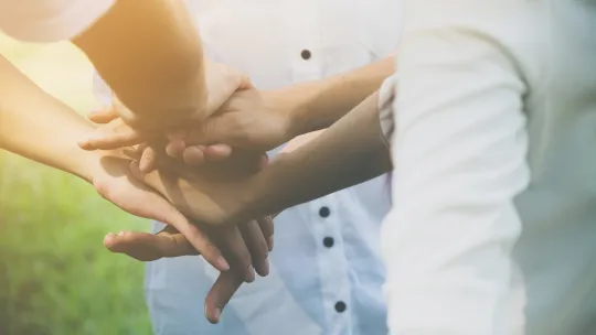 Transformation_organisationnelle_management_du_sport