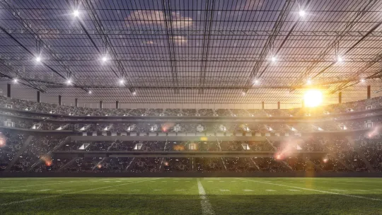 ARTICLE_PRIX RASSEMBLEMENT SPORTIF