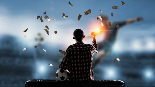 ARTICLE_SPORT QUI RAPPORTE LE PLUS 