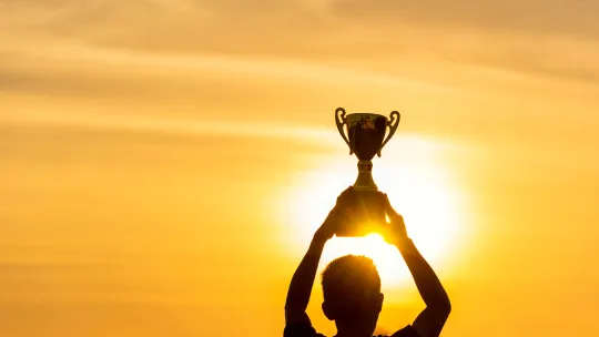 Ligue_des_Champions_2026