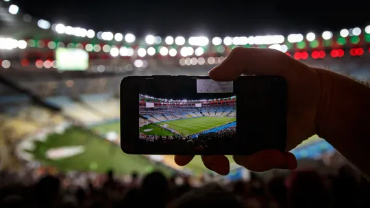 ARTICLE_EVENT SPORT HYBRIDE