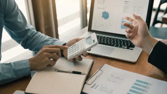 analyse_budget_sportif