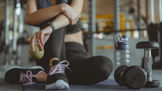 Fitness_France_croissance_acteurs_clés_et_perspectives_2026