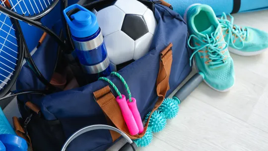 Gouvernance_sportive