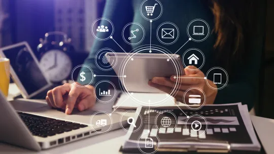 ARTICLE_RESPONSABLE MARKETING SPORTIF