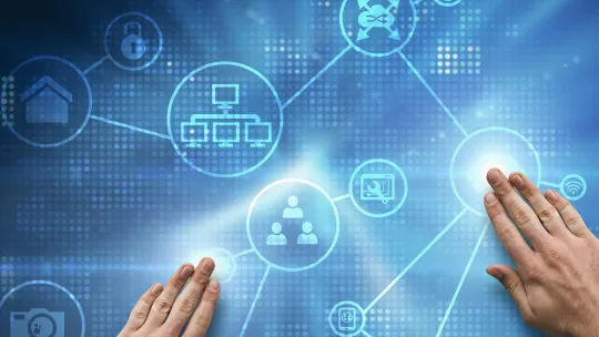 ARTICLE_COMMUNICATION INTERACTIVE