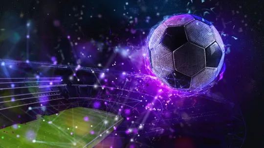 ARTICLE_STADE CONNECTE