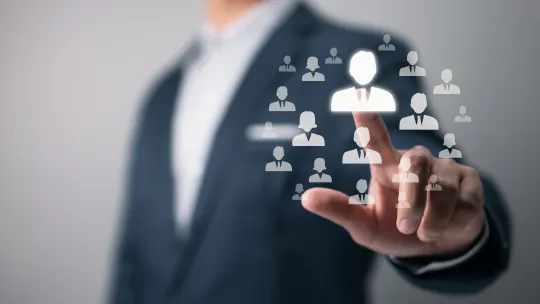 ARTICLE_FIDELISATION SPORTIVES