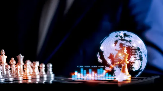 ARTICLE_MODELES ECONOMIQUES INNOVANTS