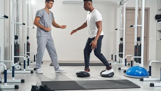 Concours_sportif_métiers_du_sport