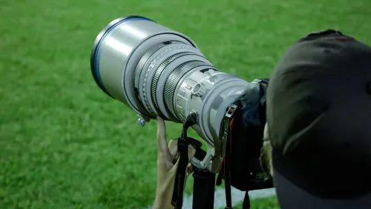 Droit_à_l'image_football