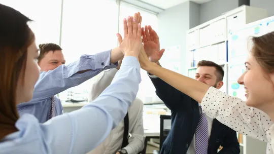  Performance_collective_succès_sport