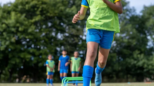  Diversité_inclusion_enjeux_management_sportif