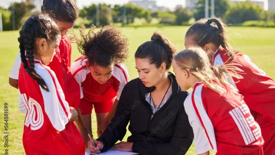 prise_de_decision_sport