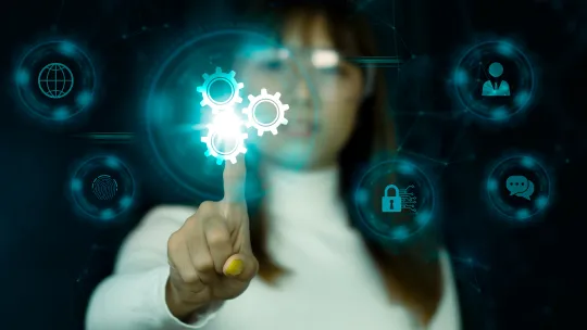 ARTICLE_REALITE AUGMENTEE