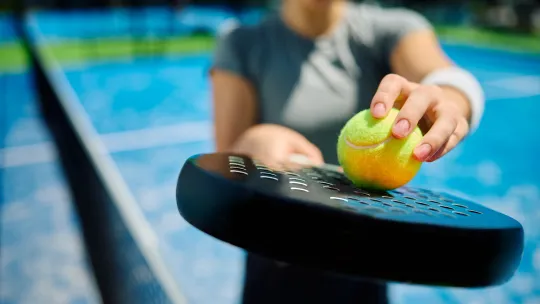 padel_france